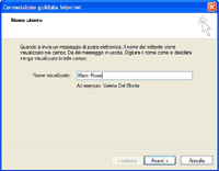 Step4