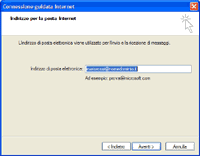 Step5