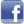 Seguici su Facebook