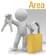 Area clienti