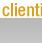 Area clienti