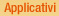 Applicativi