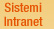 Sistemi Intranet