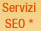 Servizi SEO - posizionamento siti nei motori di ricerca