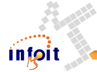 Infoit