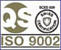 ISO 9002