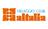 Villaggio Club Altalia