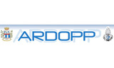 ARDOPP - Associazione dei Funzionari del Ruolo Direttivo Ordinario del Corpo di Polizia Penitenziaria