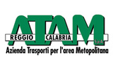 Atam