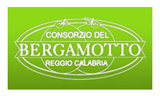 Consorzio del Bergamotto