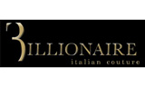 Billionaire Italian Couture
