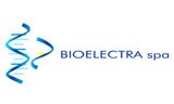 Bioelectra