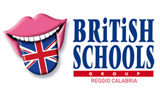British School - Reggio Calabria