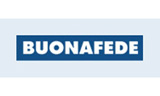Buonafede