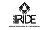 Casa di Iride