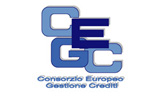 CEGC - Consorzio Europeo Gestione Crediti