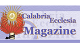 Calabria Ecclesia Magazine