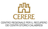 Cerere