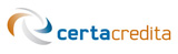 Certa Credita