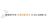 Ordine dei Chimici Calabria