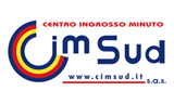 Cim Sud