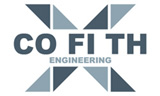 CO.FI.TH. Engineering