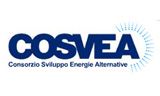 Cosvea