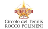 CT "Rocco Polimeni"