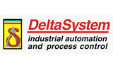 Delta System