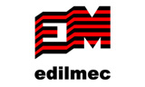Edilmec