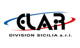 Elar Division Sicilia S.r.l.