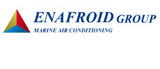 Enafroid Group