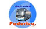 Autolinee Federico