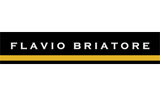 Flavio Briatore
