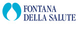 Fontana della Salute
