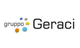 Gruppo Geraci