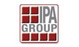 IPA Group