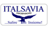 Italsavia