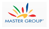 Master Group