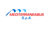 Mediterraneabus S.p.A.