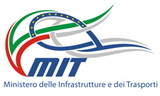 Ministero dei Trasporti