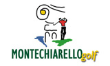 Montechiarello Golf Club