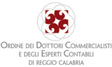 Ordine dei Dottori Commercialisti e degli Esperti Contabili