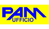 PAM Ufficio
