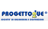 Progetto due