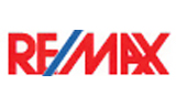 RE/MAX