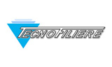 Tecnofiliere