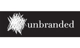 Unbranded