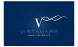 Vistamare Yacht