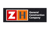 ZH